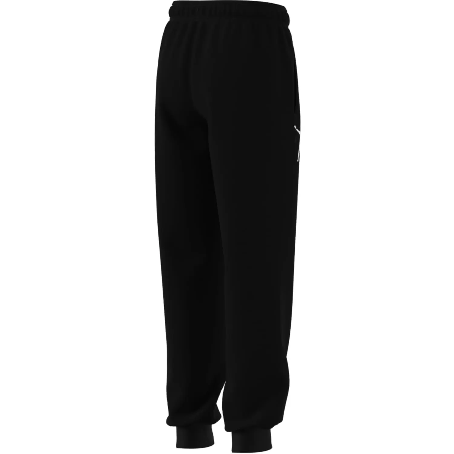 Детские спортивные штаны Pants adidas Jude Bellingham Black