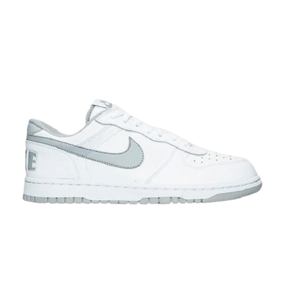 Krossovki-Nike-Big-Low-White-Wolf-Grey