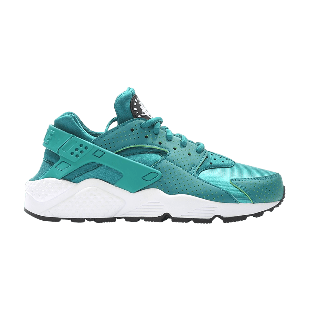 wmns-air-huarache-run-rio-teal-634835-301