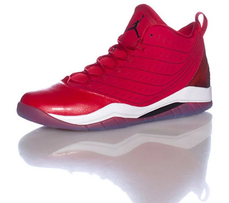Krossovki-Air-Jordan-Velocity-1