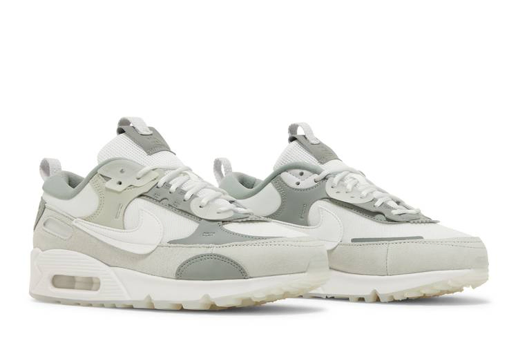 wmns-air-max-90-mint-green-dm9922-105_07