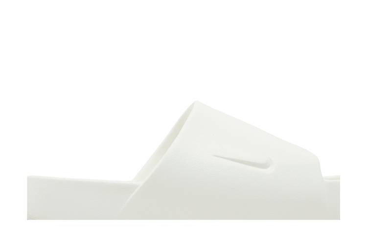 wmns-calm-slide-sail-dx4816-100_01