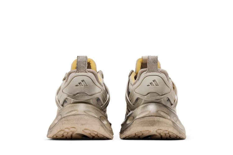Krossovki-adidas-XLG-Runner-Deluxe-Alumina-Cream-5