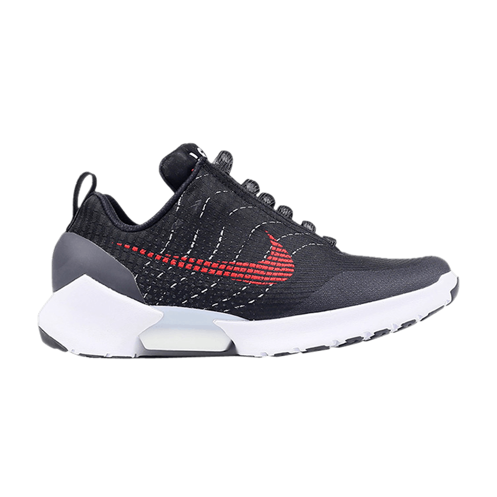 hyperadapt-1-0-bred-china-exclusive-ah9387-001
