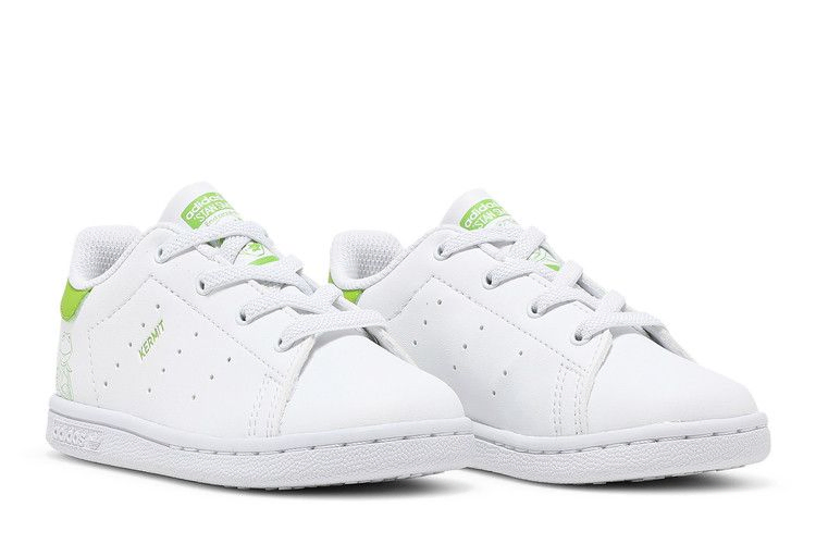 the-muppets-x-stan-smith-infant-kermit-the-frog-fy6537_07
