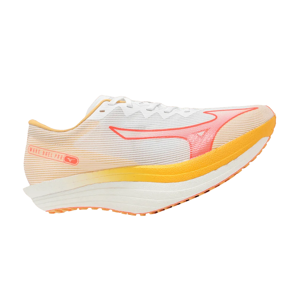 Krossovki-Mizuno-Wave-Duel-Pro-White-Pink-Yellow