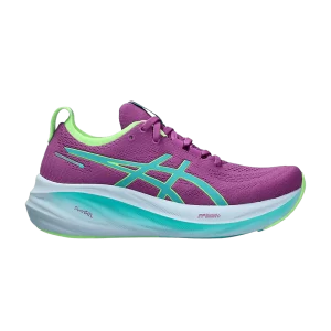 wmns-gel-nimbus-26-lite-show-1012b649-300-300x300