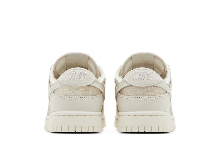Krossovki-Nike-Wmns-Dunk-Low-Lace-Pack-Soft-Pearl-5