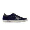Golden-Goose-Distressed-Superstar-Low-Top-Sneaker-Velvet-Blue-100x100