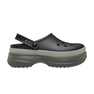 classic-stacked-clog-black-211355-001-300x300