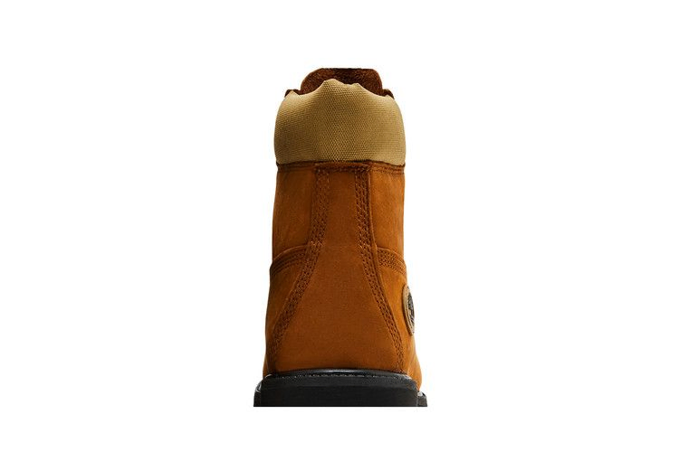 6-inch-premium-boot-medium-brown-tb0a2cqb-715_06