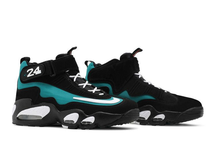 air-griffey-max-1-black-freshwater-2021-dm8311-001_07