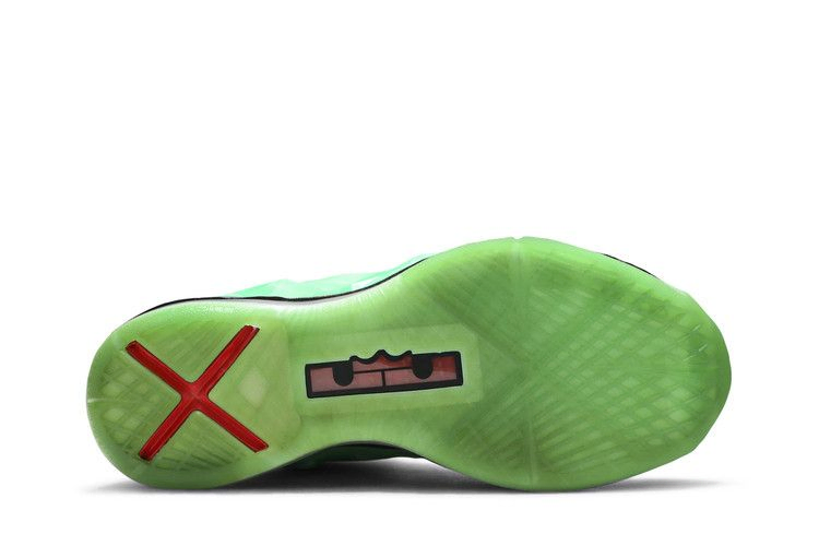 lebron-10-cutting-jade-541100-303_03