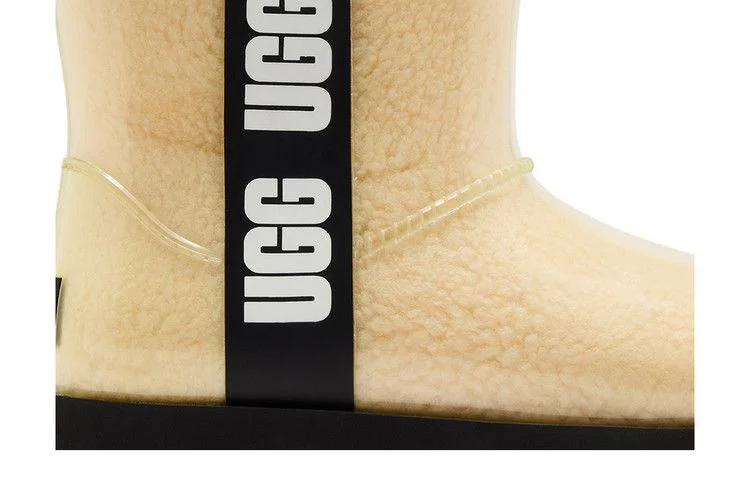Krossovki-UGG-Wmns-Classic-Clear-Mini-Natural-Black-1