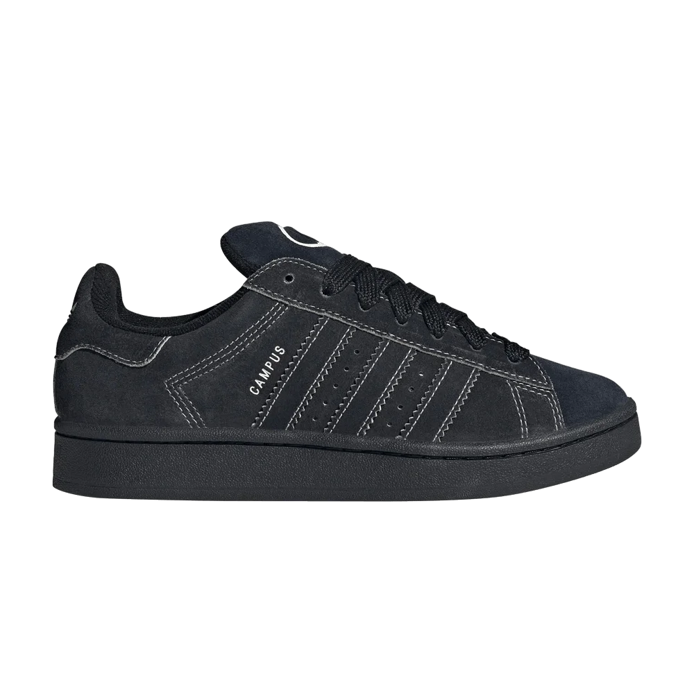 Krossovki-adidas-Wmns-Campus-00s-Cream-White-Core-Black