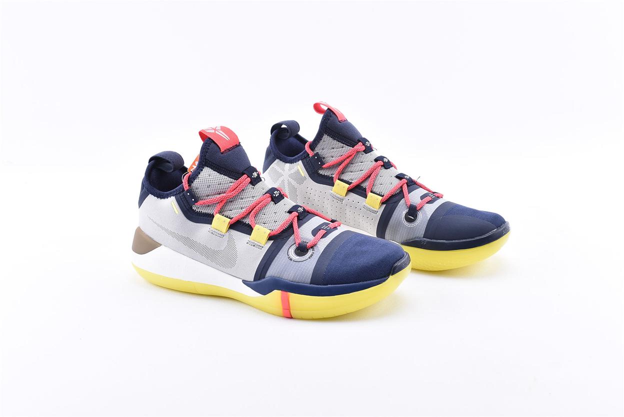 Nike-Kobe-A.D.-2018-EP-Sail-2