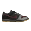 dunk-low-cl-304714-065-100x100