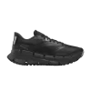 floatzig-1-adventure-black-grey-100212126-100x100