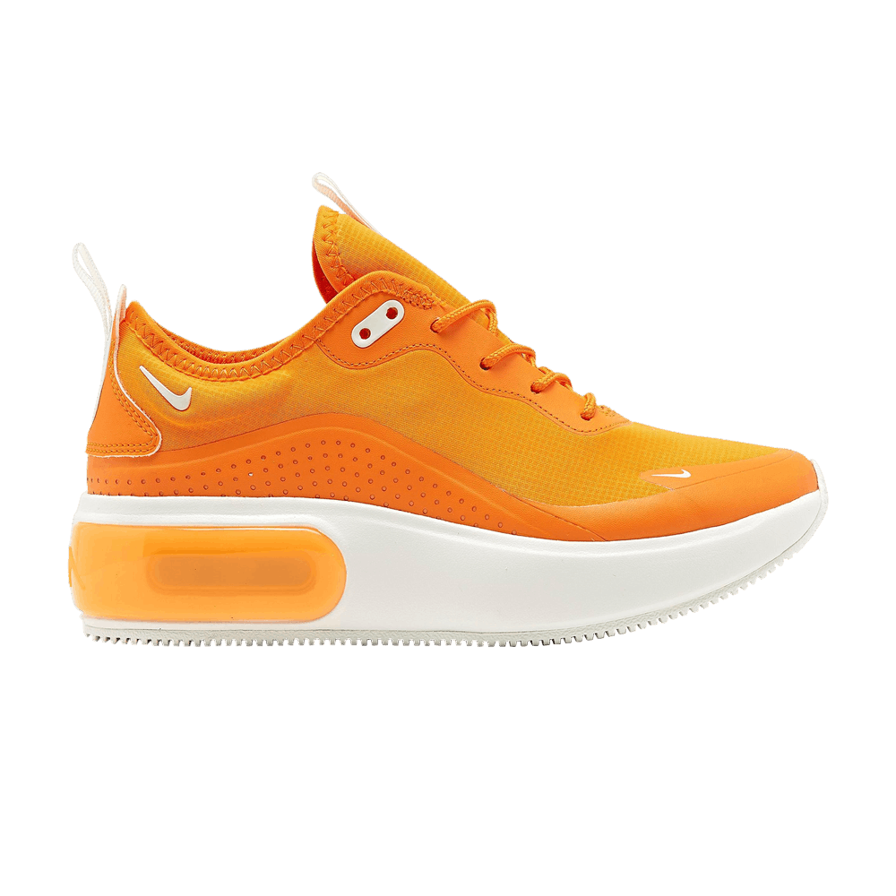 wmns-air-max-dia-orange-peel-summit-white-aq4312-800