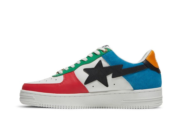 bapesta-low-tokyo-olympics-2021-1h20191048_02