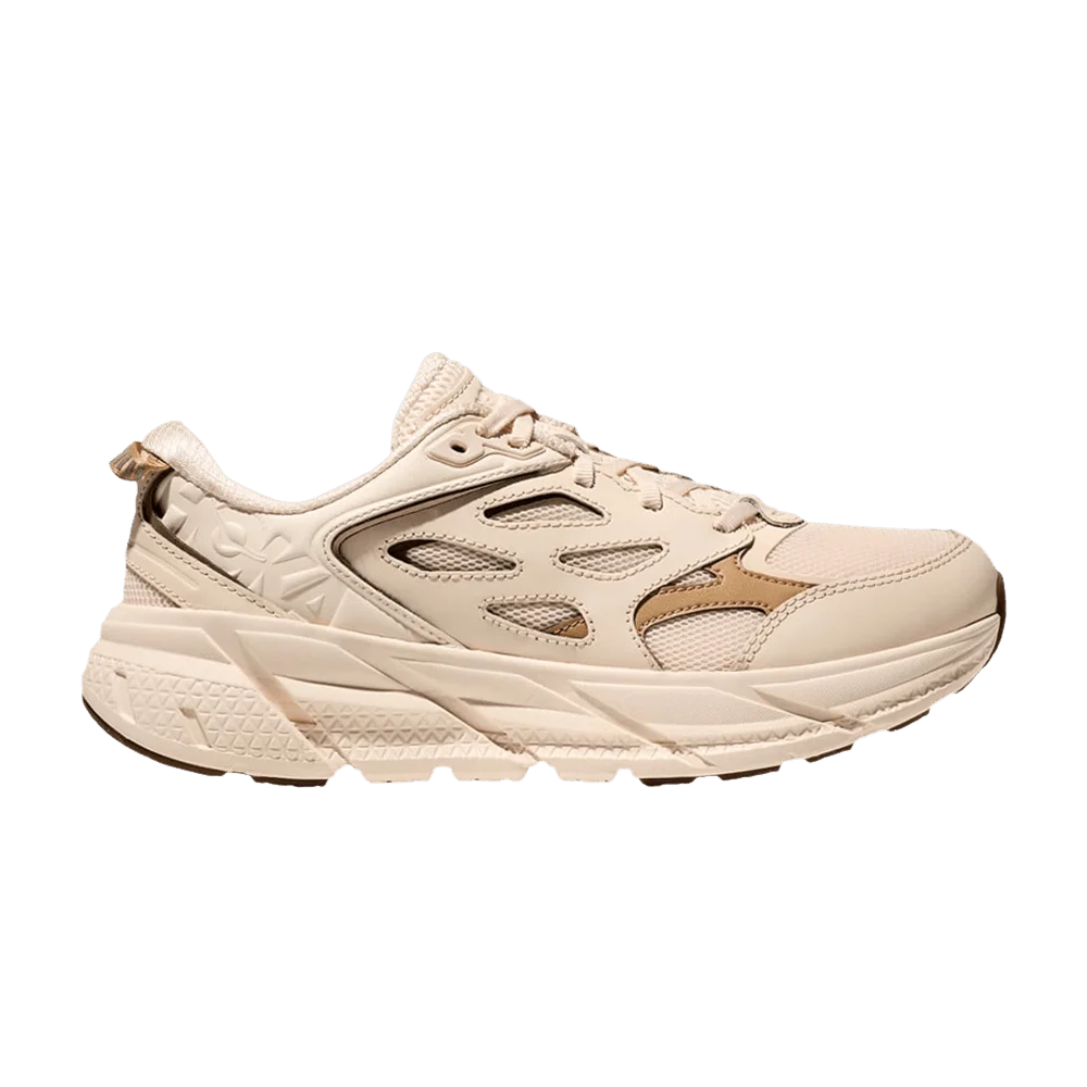 Krossovki-HOKA-Clifton-L-Vanilla-Wheat