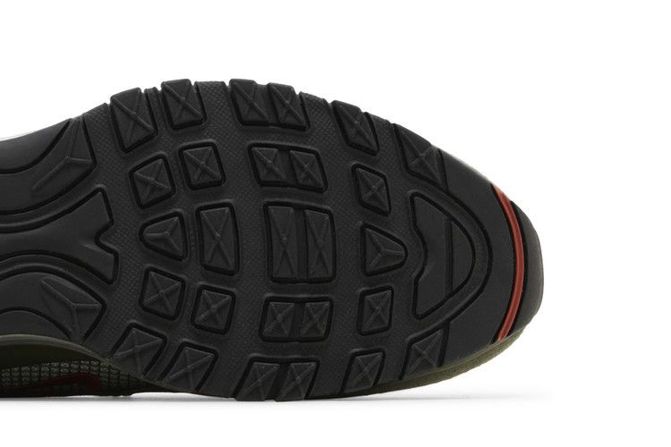 air-max-97-dark-olive-fb9619-001_04