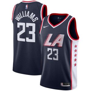 2018-19-Lou-Williams-Clippers-23-City-Navy-300x300
