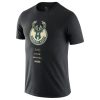 Nike-Milwaukee-Bucks-Courtside-Logo-NBA-T-Shirt-100x100