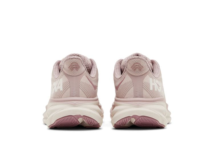 wmns-clifton-9-pale-mauve-1127896-pmpw_05