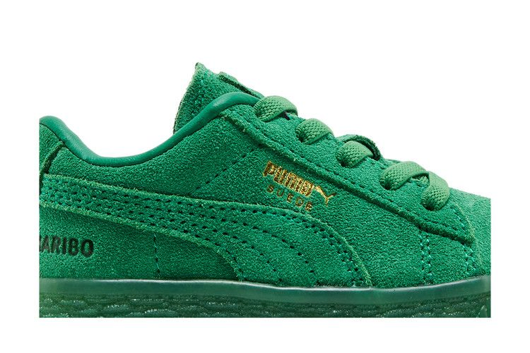 haribo-x-suede-infant-amazon-green-384005-01_01