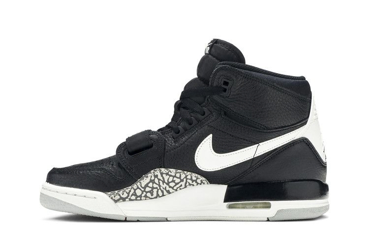 air-jordan-legacy-312-gs-black-cement-at4040-001_02