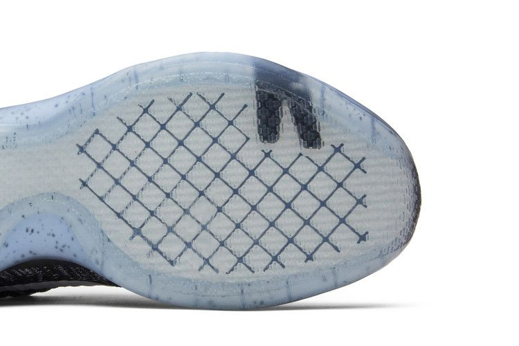 nikelab-kobe-x-elite-low-htm-805937-010_04