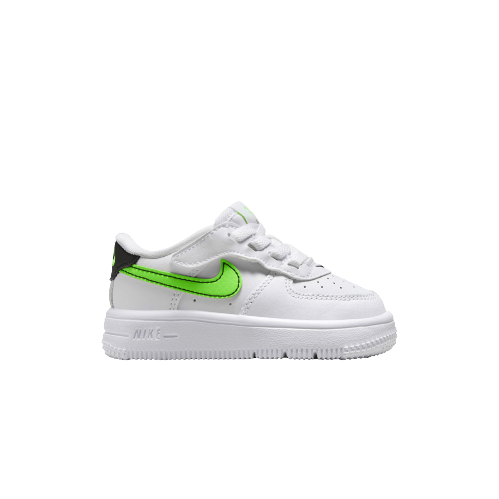 force-1-low-easyon-td-white-green-strike-fn0236-106