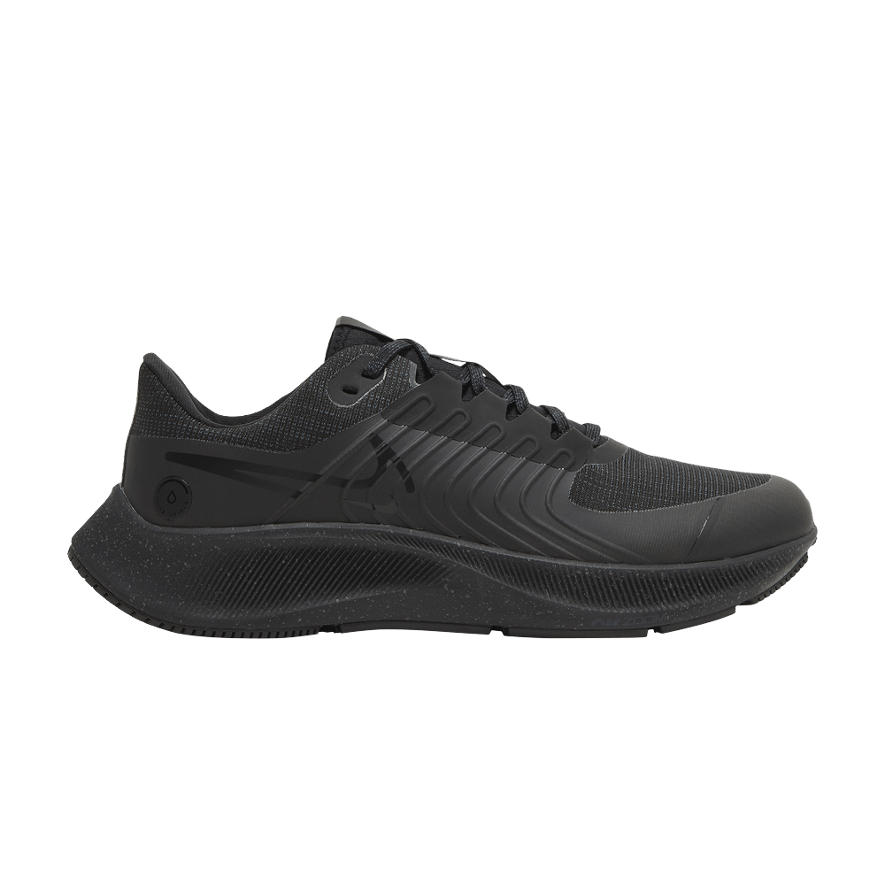 Кроссовки Nike Air Zoom Pegasus 38 Shield 'Black Anthracite'