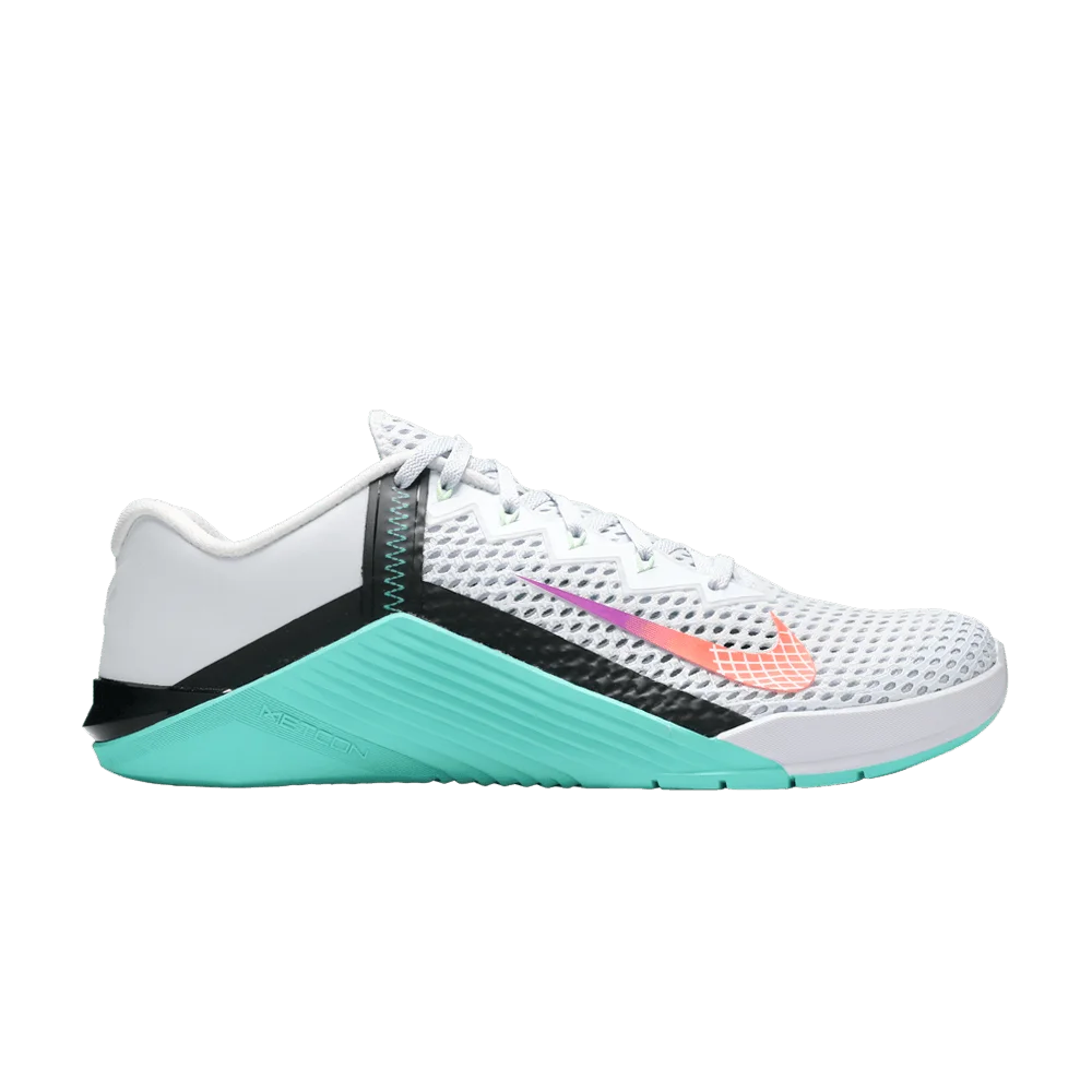 Krossovki-Nike-Metcon-6-Football-Grey-Jade