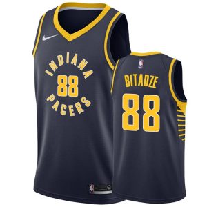 mens-pacers-goga-bitadze-navy-icon-jersey-1-300x300