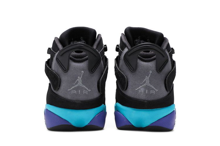 jordan-6-rings-aqua-dd5077-040_05