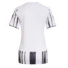 JUVENTUS-home-jersey-25-26--100x100