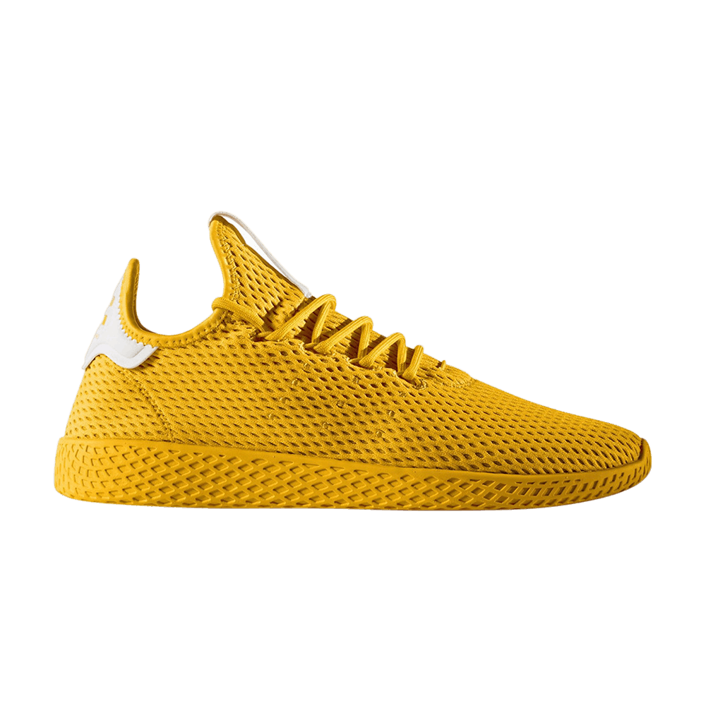 pharrell-x-tennis-hu-cp9767