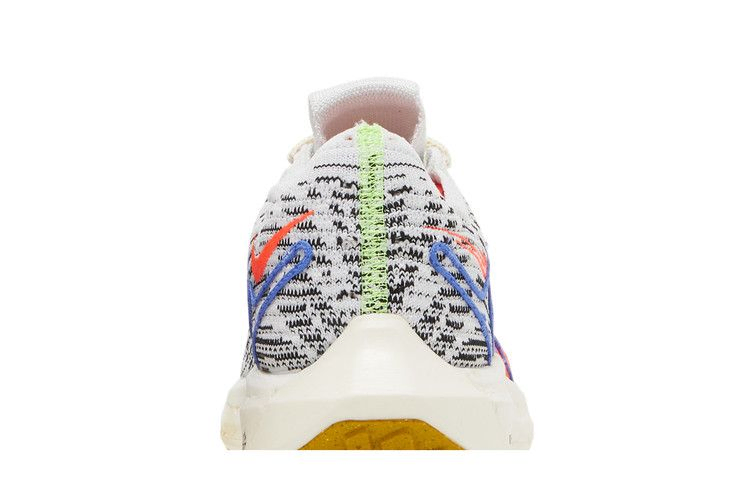 wmns-pegasus-turbo-next-nature-pure-platinum-bright-crimson-dm3414-002_06