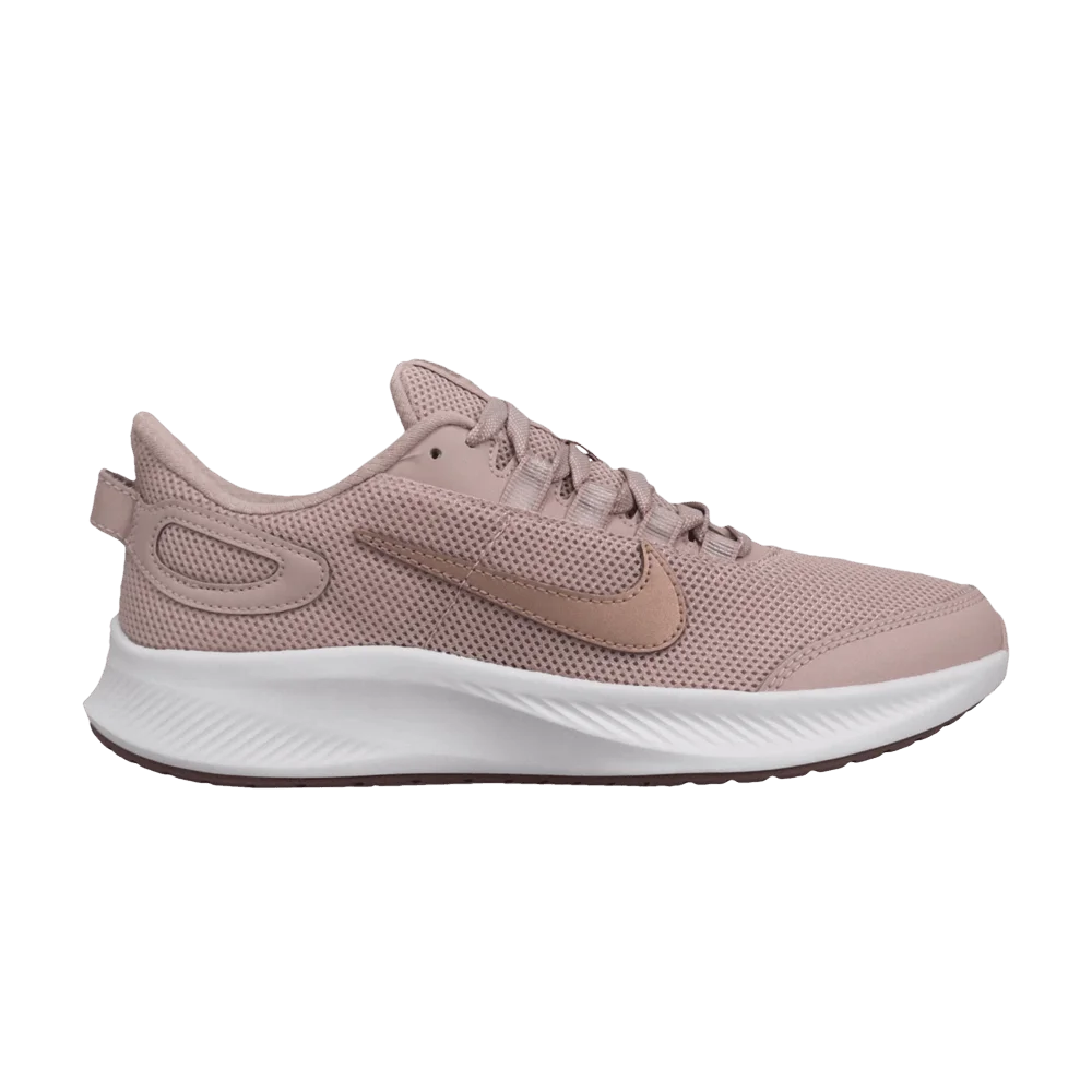 Krossovki-Nike-Wmns-Runallday-2-Stone-Mauve