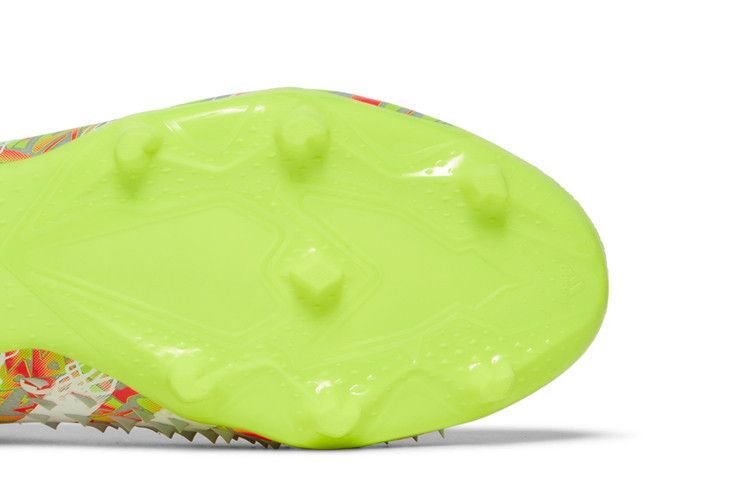 predator-freak-2-fg-demonskin-numbersup-gz2805_04