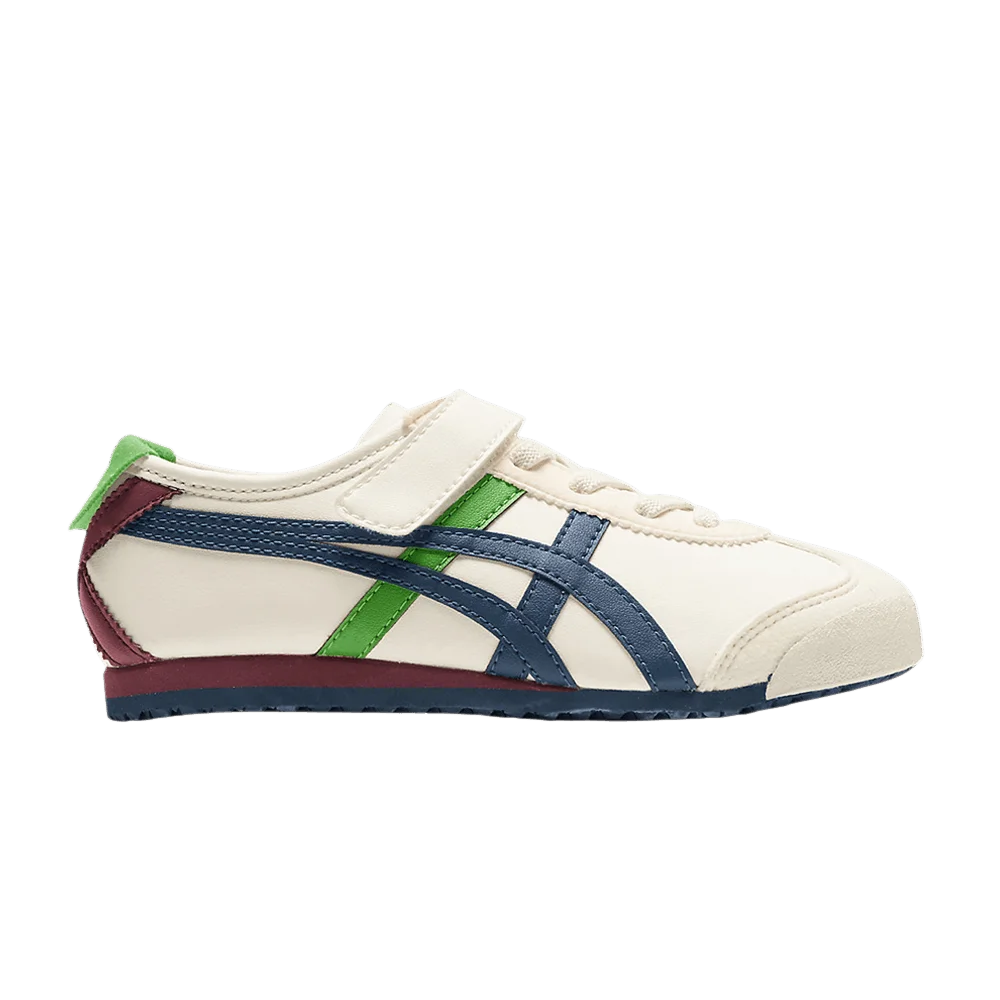 Krossovki-Onitsuka-Tiger-Mexico-66-PS-Cream-Mako-Blue