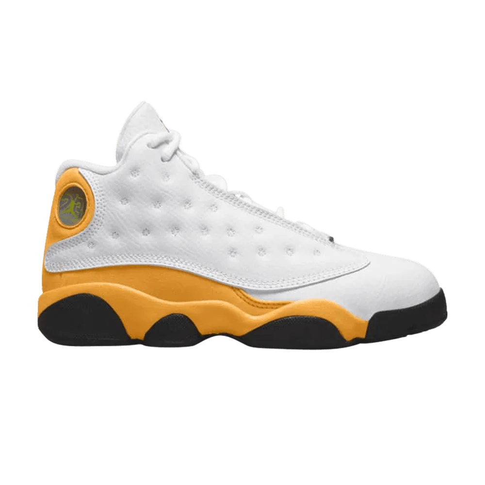 Krossovki-Air-Jordan-13-Retro-PS-Del-Sol