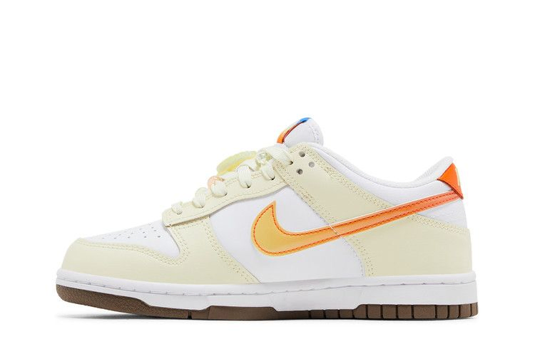 dunk-low-gs-beach-ib8891-191_02