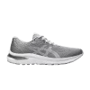 wmns-gel-cumulus-22-piedmont-grey-1012a741-021-100x100