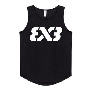 Daiong-FIBA-3x3-Logo-Undershirt-300x300