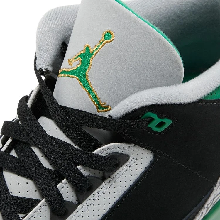 Krossovki-Air-Jordan-3-Retro-Pine-Green-8