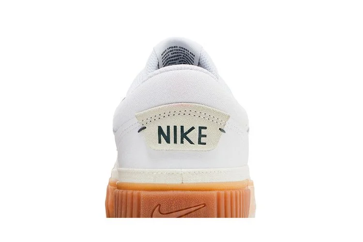 Krossovki-Nike-Wmns-Court-Legacy-Lift-White-Vintage-Green-Gum-6