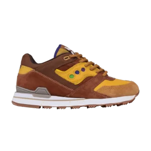 feature-x-courageous-belgian-waffle-s70323-2-300x300